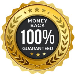 guarantee-badge