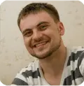 Alpha Boost Reviews