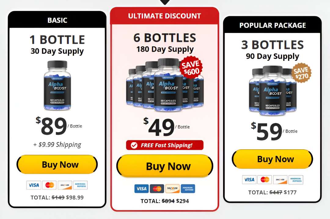 alpha-boost-price